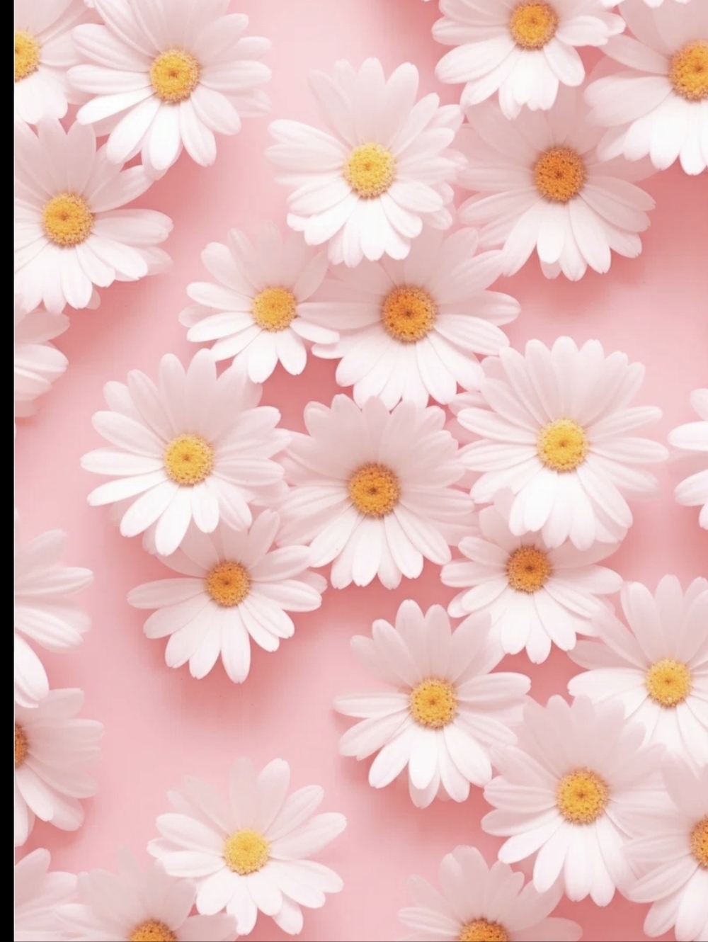 #30 unlisted item(s)